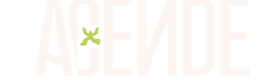 Loading